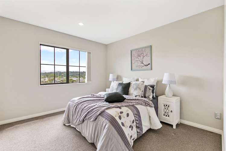 99 Laurel Oak Drive Schnapper Rock_15