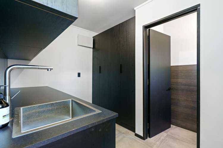 66 Raleigh Street Leamington_9