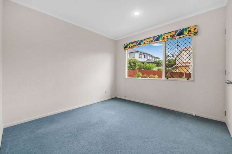 86 Moyrus Crescent Dannemora_21