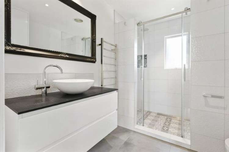 79 Kings Road Panmure_19