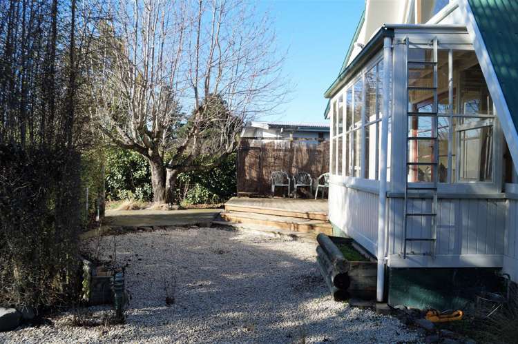 47 Woodbank Road Hanmer Springs_21