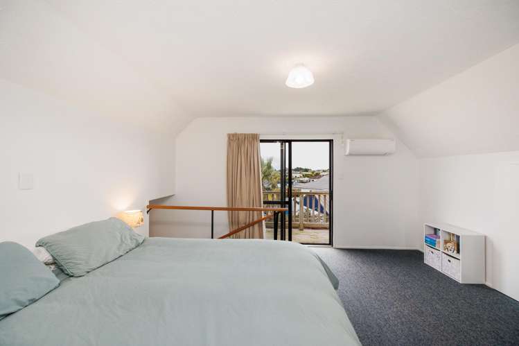 24 Fraser Drive Feilding_9