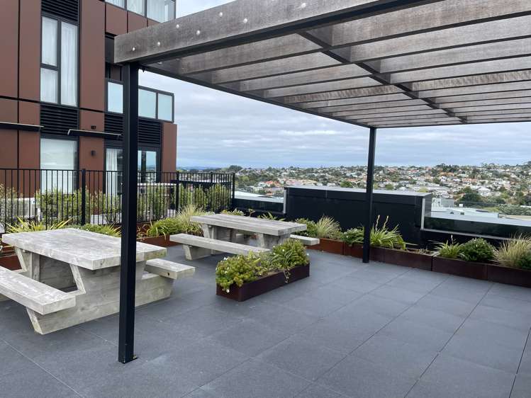 407/20 Park Avenue Ellerslie_12