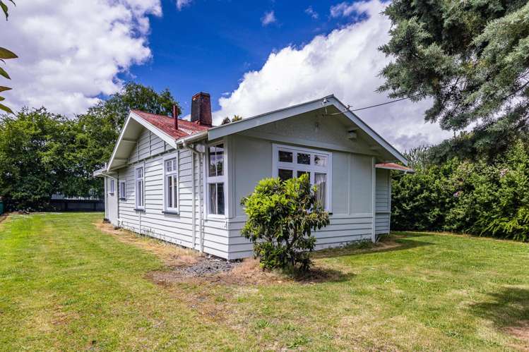 15 Pitt Street Raetihi_21