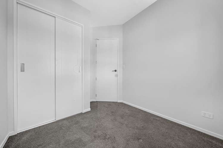 12/17 Parker Avenue New Lynn_17