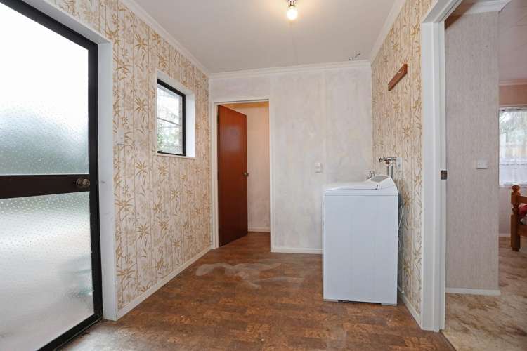 21 Tennent Court Marton_13