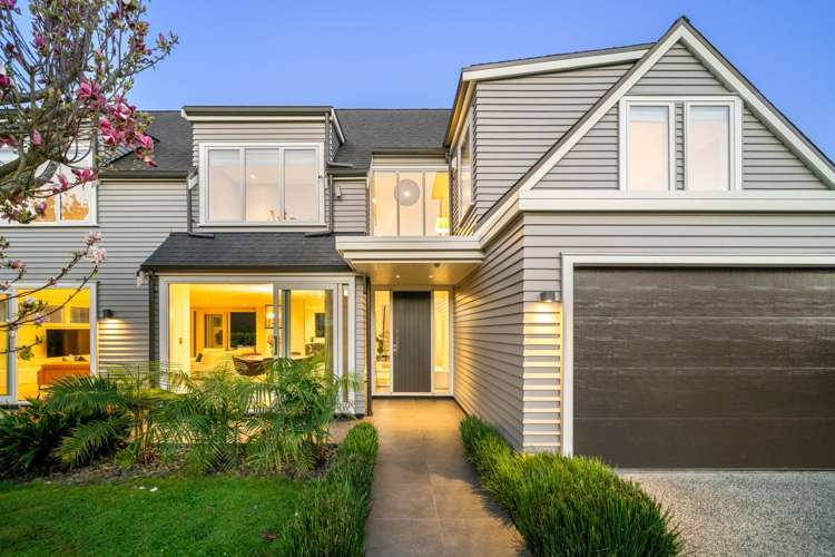 172 Gillies Avenue Epsom_0