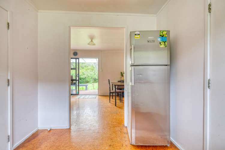 1807 Diggers Valley Road Kaitaia_14
