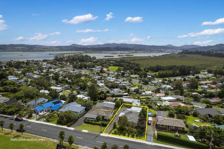 4 Handforth Street Onerahi_16