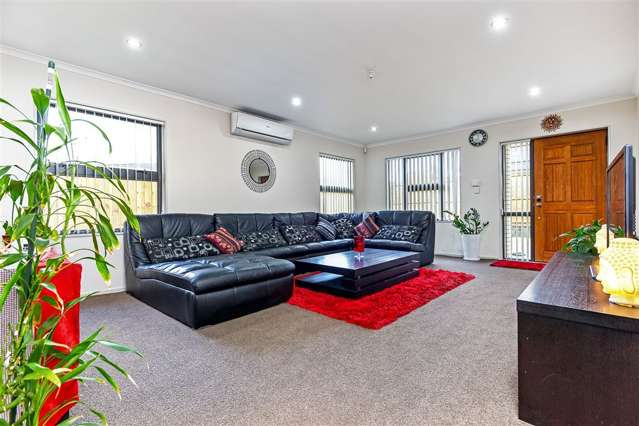 34a Churchill Avenue Manurewa_2