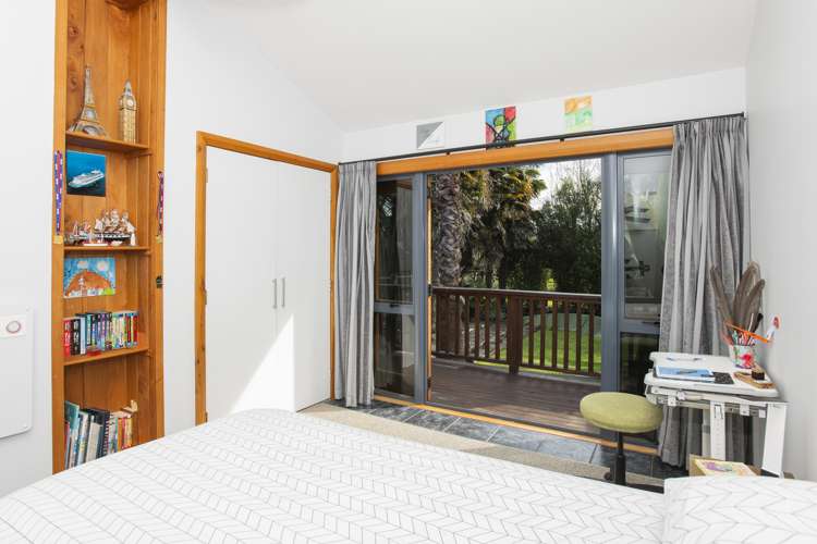 1368 Lavenham Road Waipaoa_15