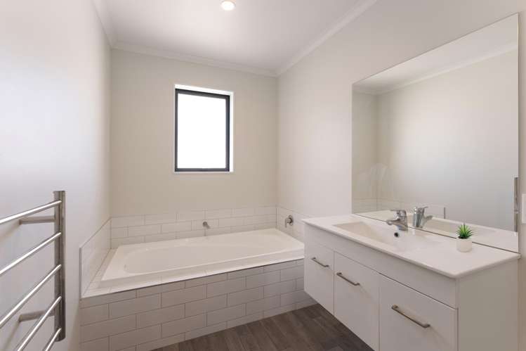 8 Timara Crescent Marshland_15