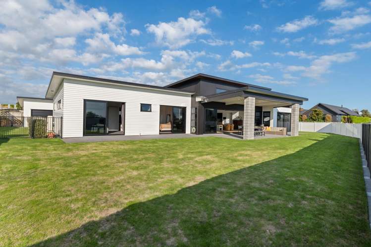 20 Nikau Place Hawera_30