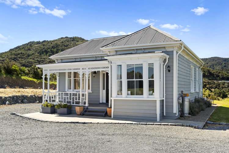 57 Spioenkop Road Mangawhai_22