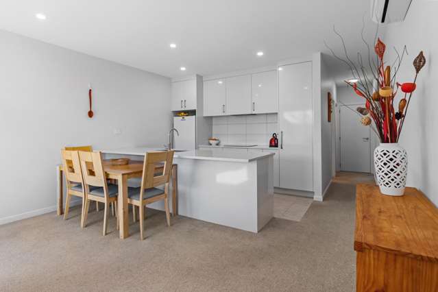 17 Patricia Place Katikati_3