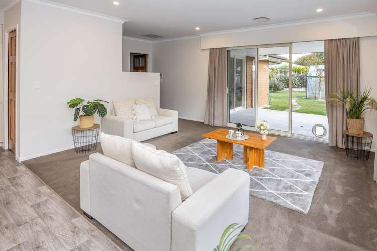 239 Thorncombe Road Te Awamutu_9