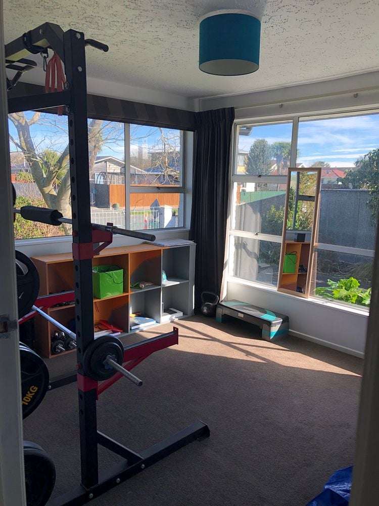 12 Northcroft Street Hoon Hay_9