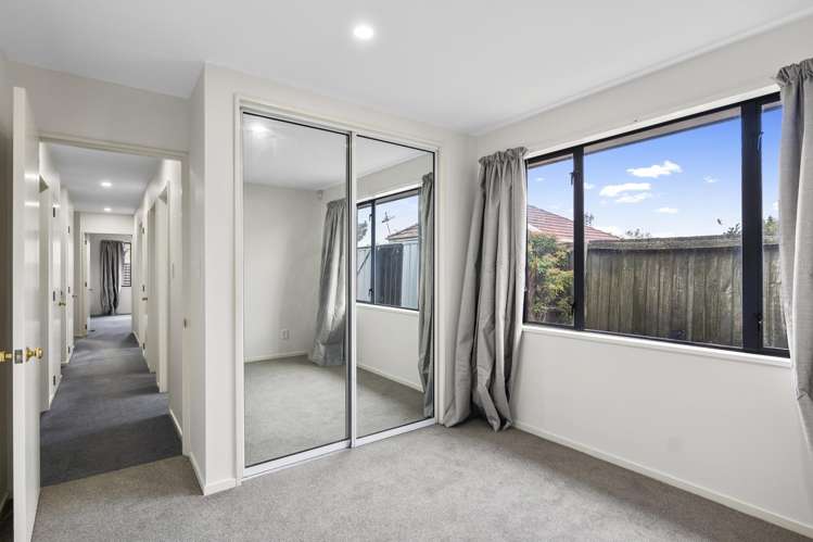 2A Corfe Street Ilam_7