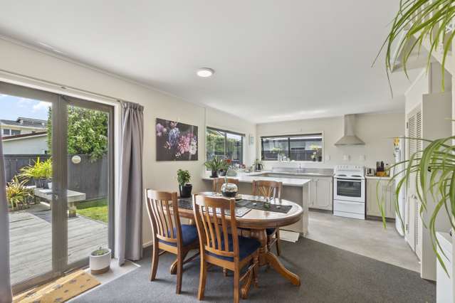 71a Braid Road Saint Andrews_4