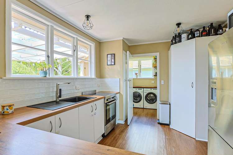 1008 Hood Street Mayfair_7