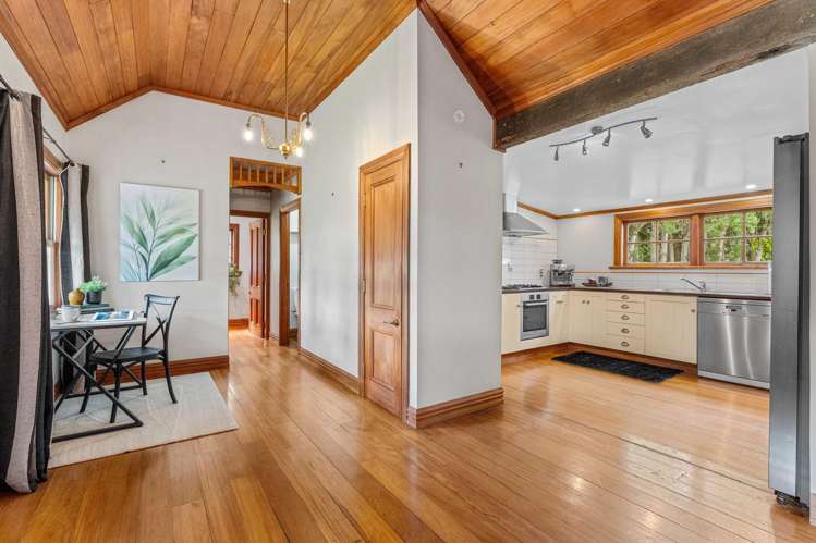 63b Millard Avenue Masterton_5