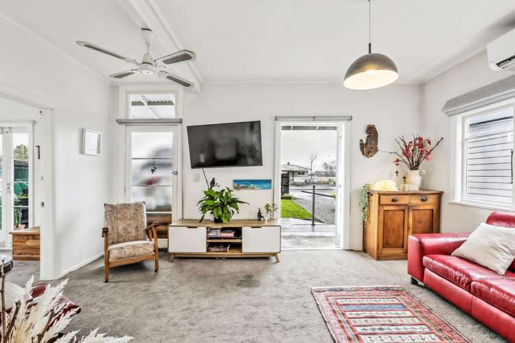49A Gladstone Road Richmond_6