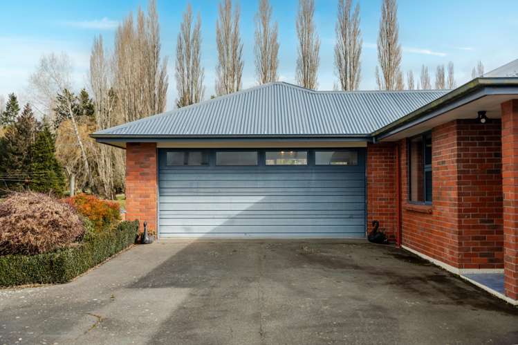 49 Newcastle Street Riversdale_23