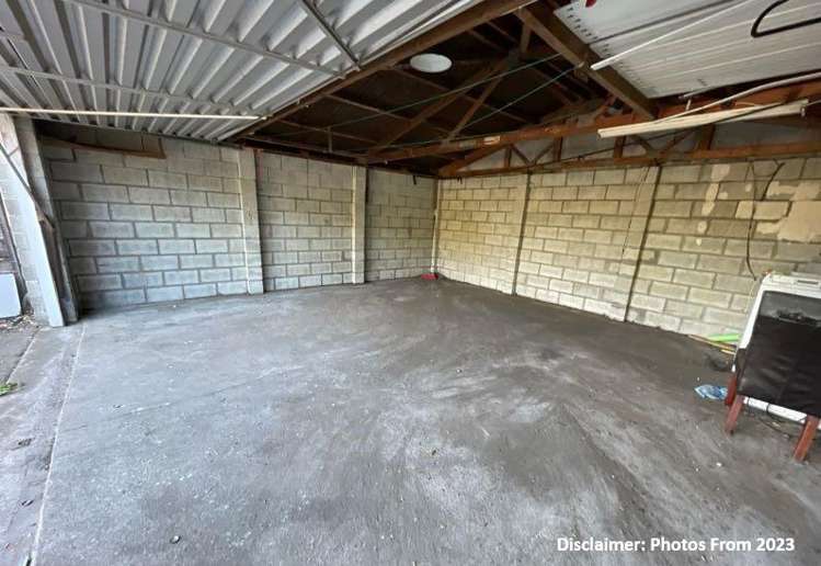 19 Reading Street Upper Riccarton_14