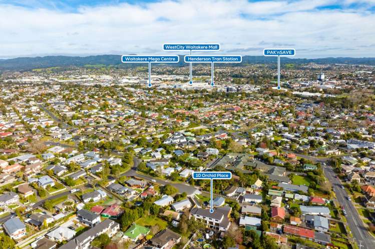 Lot 4 /10 Orchid Place Te Atatu South_18