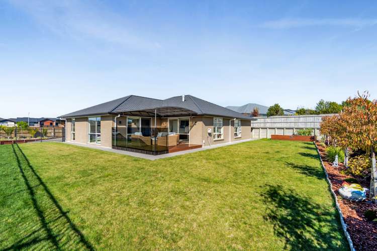 39 Papawhero Drive_0