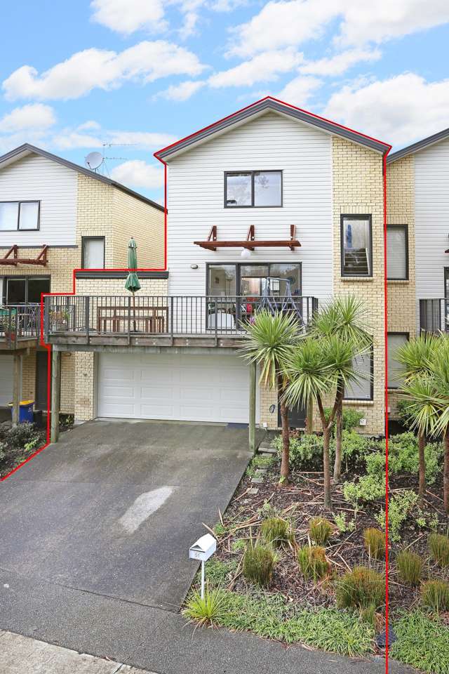 51/172 Mcleod Road Te Atatu South_1