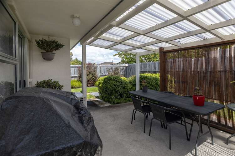 2 Mary Grace Place Blenheim Central_13