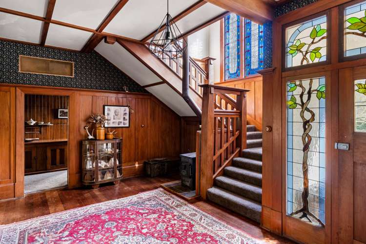 1909 Tiniroto Road Waerengaokuri_10