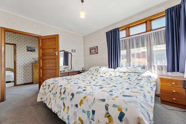 114 Muller Road Blenheim Central_3