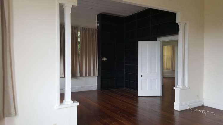 1/17 Pukerangi Crescent 1660_5