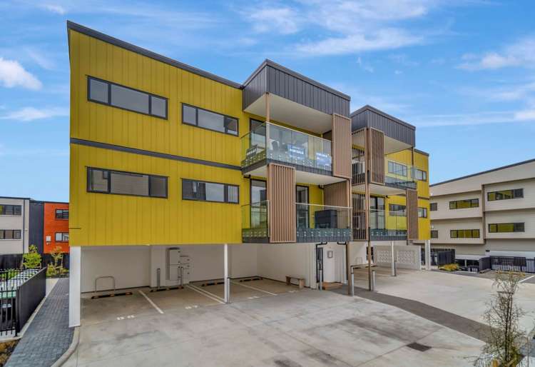 102/7 Newelm Lane Flat Bush_19