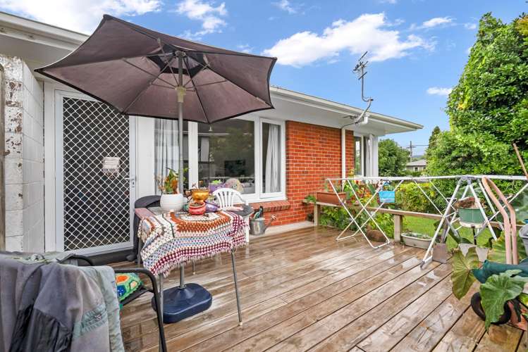 2&3/256 Kamo Road Whau Valley_22