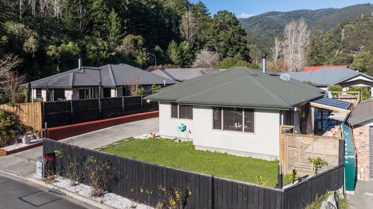 5 Cummins Street The Brook_11