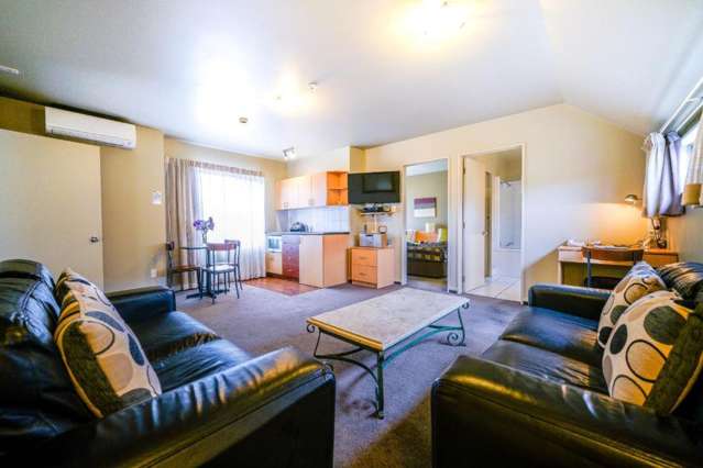 Address withheld Christchurch Central_3