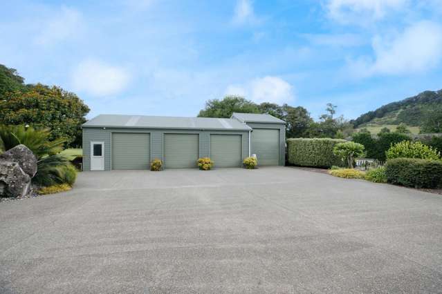 31 Kiriglen Lane Glenbervie_4