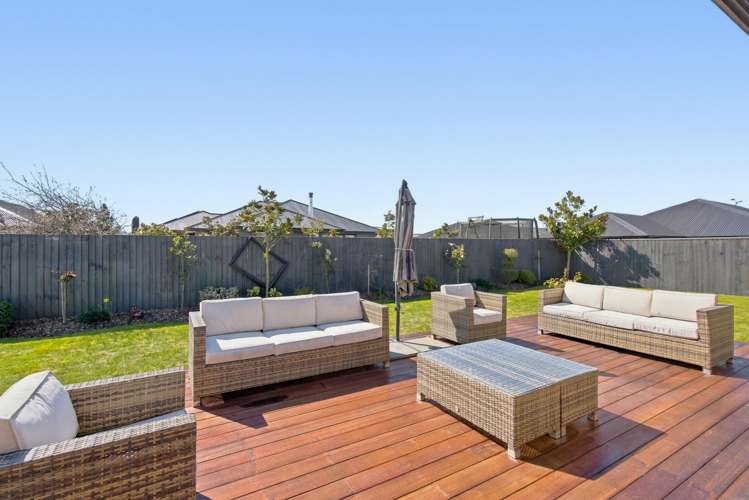 20 Gracia Avenue Rolleston_18