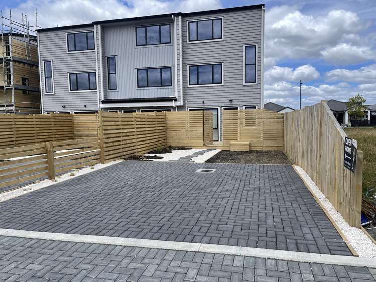 17 Auranga Drive Drury_16