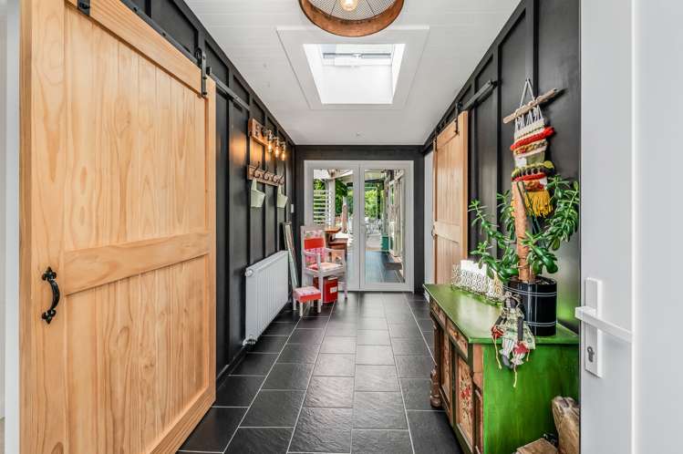 18 Petticoat Lane Doyleston_3