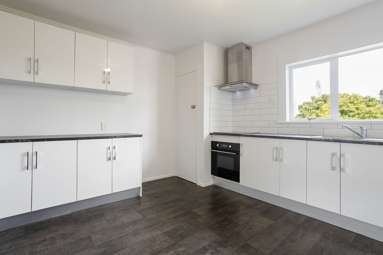 15 Mckenzie Avenue_4