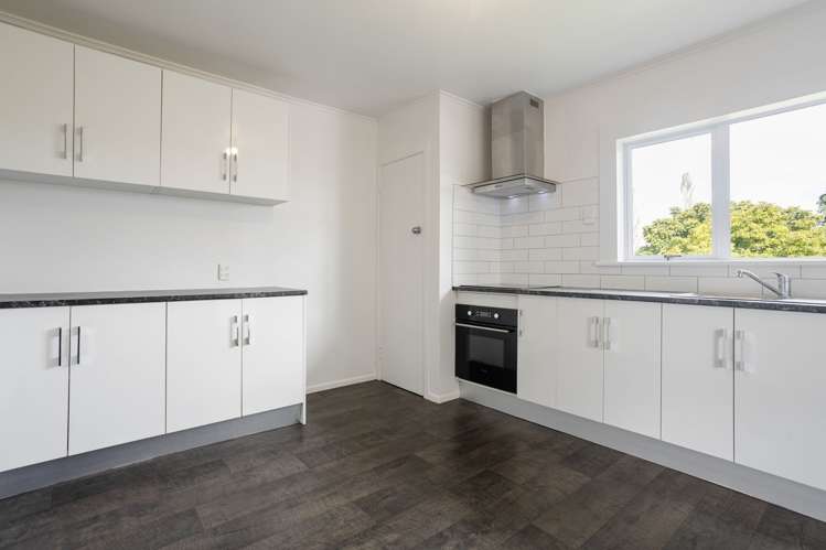 15 Mckenzie Avenue Otorohanga_4