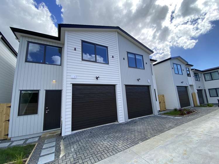 26B Grande Vue Road Papatoetoe_24
