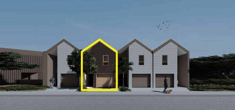 7-29 Ara Kawakawa Lane Woodridge_3