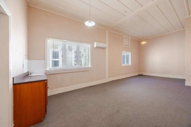 25 Clive Square West Napier South_8