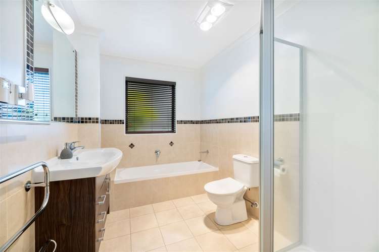 3 Hornsey Avenue Henderson_9
