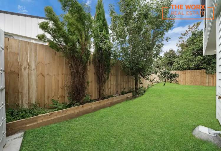 60A Landscape Road Papatoetoe_14